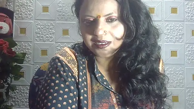 Sexy komolika online show from March 2025 04:07:02 PM