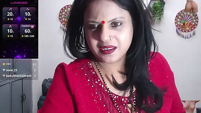 Sexy komolika online show from December 2025 03:06:01 PM