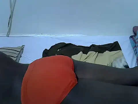 springly love online show from October 2025 07:41:01 AM