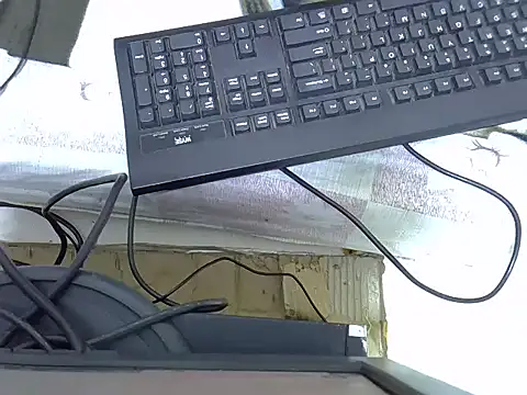 springly love online show from October 2025 09:21:02 AM