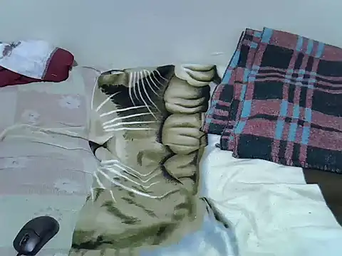 springly love online show from October 2025 11:21:02 AM