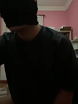 Snapshot of Konstanzbr00 chatting on April 2026 09:45:01 PM Konstanzbr00 online show from April 2026 09:45:01 PM