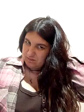 BlackVBarbie online show from April 2026 02:54:01 PM