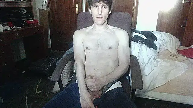 Snapshot of Twink_Andalu chatting on February 2025 12:14:02 PM Twink Andalu online show from February 2025 12:14:02 PM