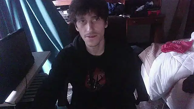 Snapshot of Twink_Andalu chatting on March 2025 05:07:02 PM Twink Andalu online show from March 2025 05:07:02 PM