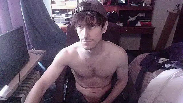 Snapshot of Twink_Andalu chatting on March 2025 12:17:01 PM Twink Andalu online show from March 2025 12:17:01 PM