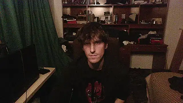 Snapshot of Twink_Andalu chatting on March 2025 08:49:01 PM Twink Andalu online show from March 2025 08:49:01 PM