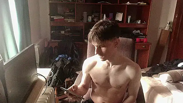 Snapshot of Twink_Andalu chatting on March 2025 11:49:02 AM Twink Andalu online show from March 2025 11:49:02 AM