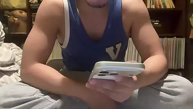 taka32204 online show from December 2025 07:33:02 PM