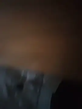 DADDY69SS online show from April 2026 09:47:01 AM