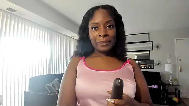 AsiaAndersonxx online show from December 2025 02:45:02 PM