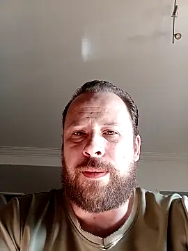 Afspreke online show from March 2026 02:02:02 PM