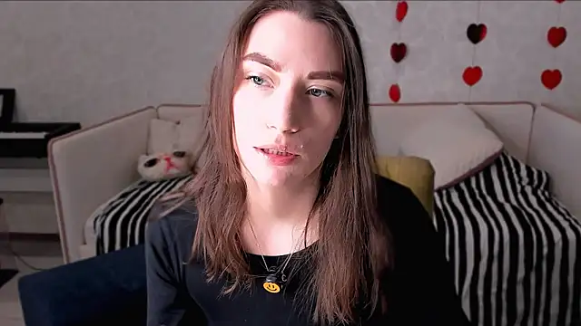 pussyhome2407 online show from February 2026 10:36:01 PM