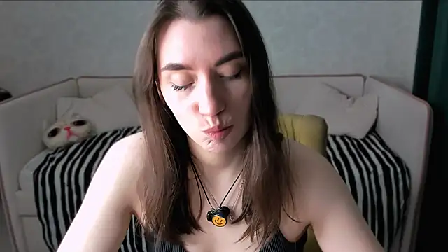 pussyhome2407 online show from March 2026 10:24:02 PM