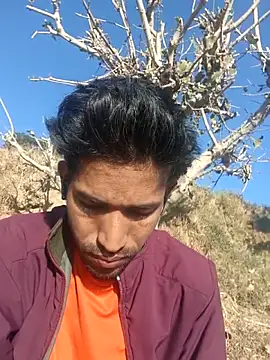 S ROCKSTAR online show from February 2026 03:04:01 AM