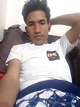 S ROCKSTAR online show from February 2026 06:07:01 PM