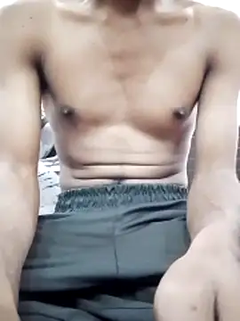 S ROCKSTAR online show from March 2026 02:59:01 AM