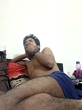 S ROCKSTAR online show from March 2026 05:19:02 PM