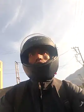 S ROCKSTAR online show from March 2026 02:26:01 AM