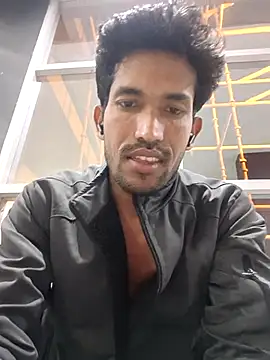 S ROCKSTAR online show from March 2026 05:18:02 PM