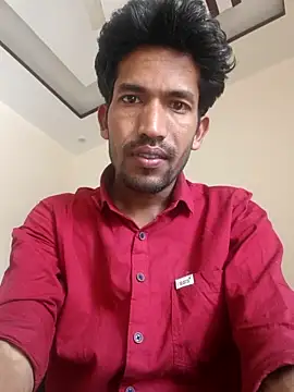 S ROCKSTAR online show from March 2026 02:28:02 AM