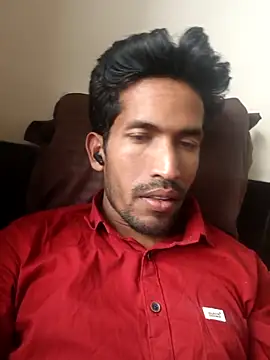 S ROCKSTAR online show from March 2026 09:21:02 AM