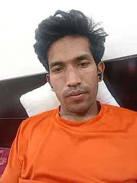 S ROCKSTAR online show from April 2026 10:07:01 PM