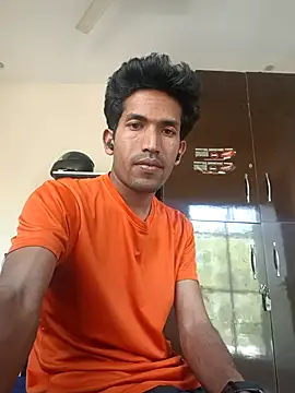 S ROCKSTAR online show from April 2026 10:24:02 AM