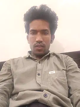 S ROCKSTAR online show from April 2026 05:36:01 PM