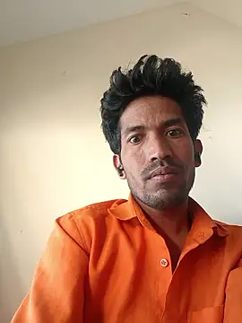 S ROCKSTAR online show from April 2026 01:44:01 AM