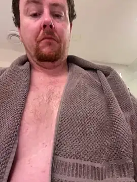 bigdhali online show from January 2026 10:34:02 PM