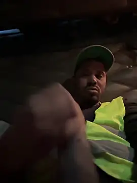 Danypapi online show from April 2026 03:01:01 PM