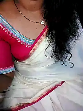 rashmikagowda online show from December 2024 06:53:02 AM