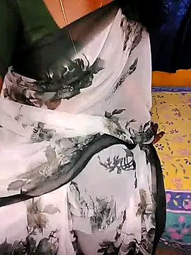 rashmikagowda online show from March 2025 06:13:02 AM