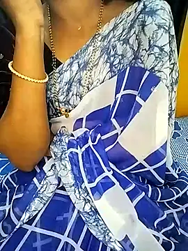 rashmikagowda online show from January 2026 02:16:01 AM