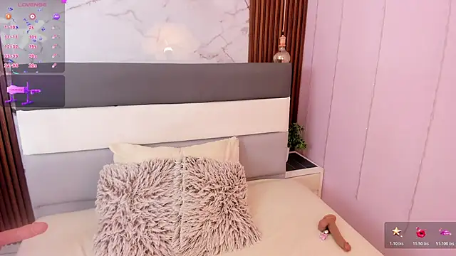 ETHANLOVE1 online show from February 2026 04:05:02 AM