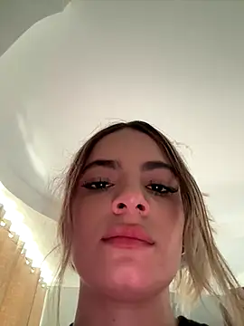 emiss  online show from December 2024 05:42:01 PM