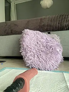 emiss  online show from January 2025 06:39:01 PM