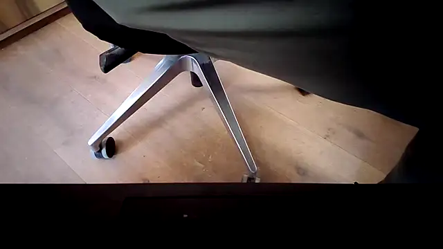 10 1992 online show from December 2025 10:10:02 AM