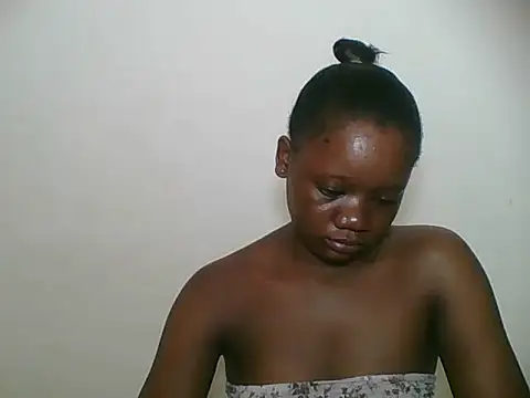 HotJeylee online show from April 2026 12:41:02 PM