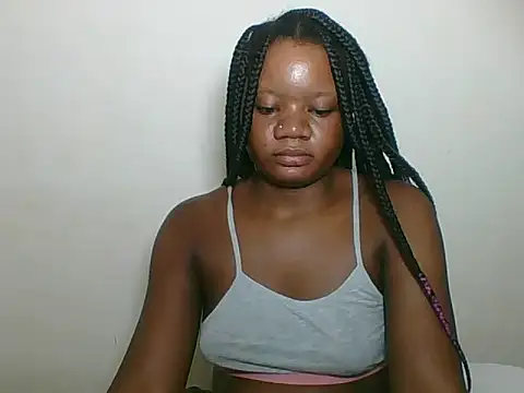 HotJeylee online show from June 2026 09:52:01 PM