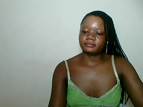 HotJeylee online show from July 2026 11:23:02 PM