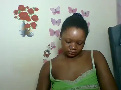 HotJeylee online show from July 2026 01:10:02 AM