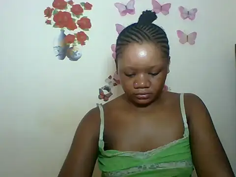 HotJeylee online show from July 2026 12:18:02 PM