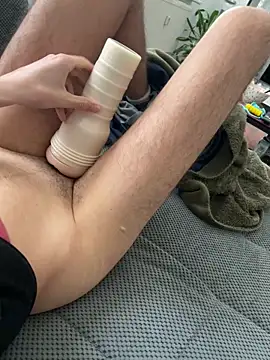 gerracer online show from March 2025 09:07:02 AM