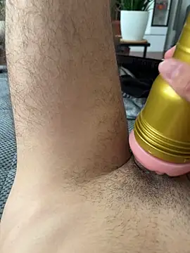 gerracer online show from September 2025 12:07:01 PM