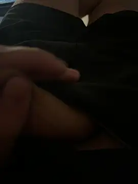 fuckitzer online show from May 2026 08:59:01 PM