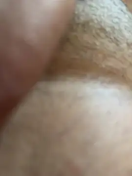 fuckitzer online show from July 2026 11:29:02 AM