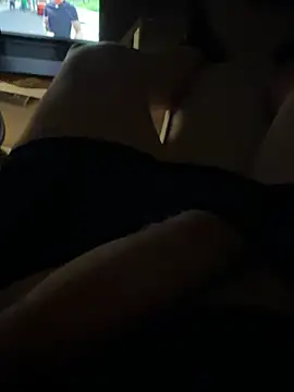 fuckitzer online show from July 2026 09:36:01 PM