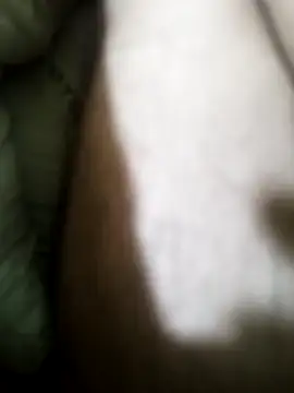 Snapshot of idocudai chatting on February 2026 02:45:01 PM idocudai online show from February 2026 02:45:01 PM